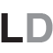 lewisdolin.com-logo
